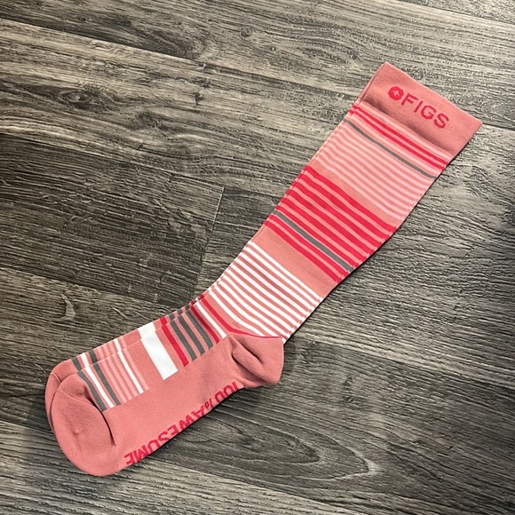 Figs Other Figs Compression Socks Poshmark